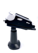 Load image into Gallery viewer, PAX A920 7&quot; Flexipole Pole Mount Stand with Metal Plate
