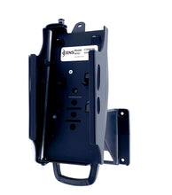 Load image into Gallery viewer, PAX A920 Wall Mount Terminal Stand with Metal Plate
