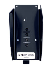Load image into Gallery viewer, Ingenico Move 3000/5000 Metal Wall Mount Terminal Stand
