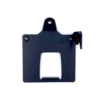 Load image into Gallery viewer, Ingenico Move 3000/5000 Metal Wall Mount Terminal Stand

