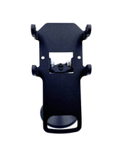 Load image into Gallery viewer, Dejavoo P1 Swivel and Tilt Stand
