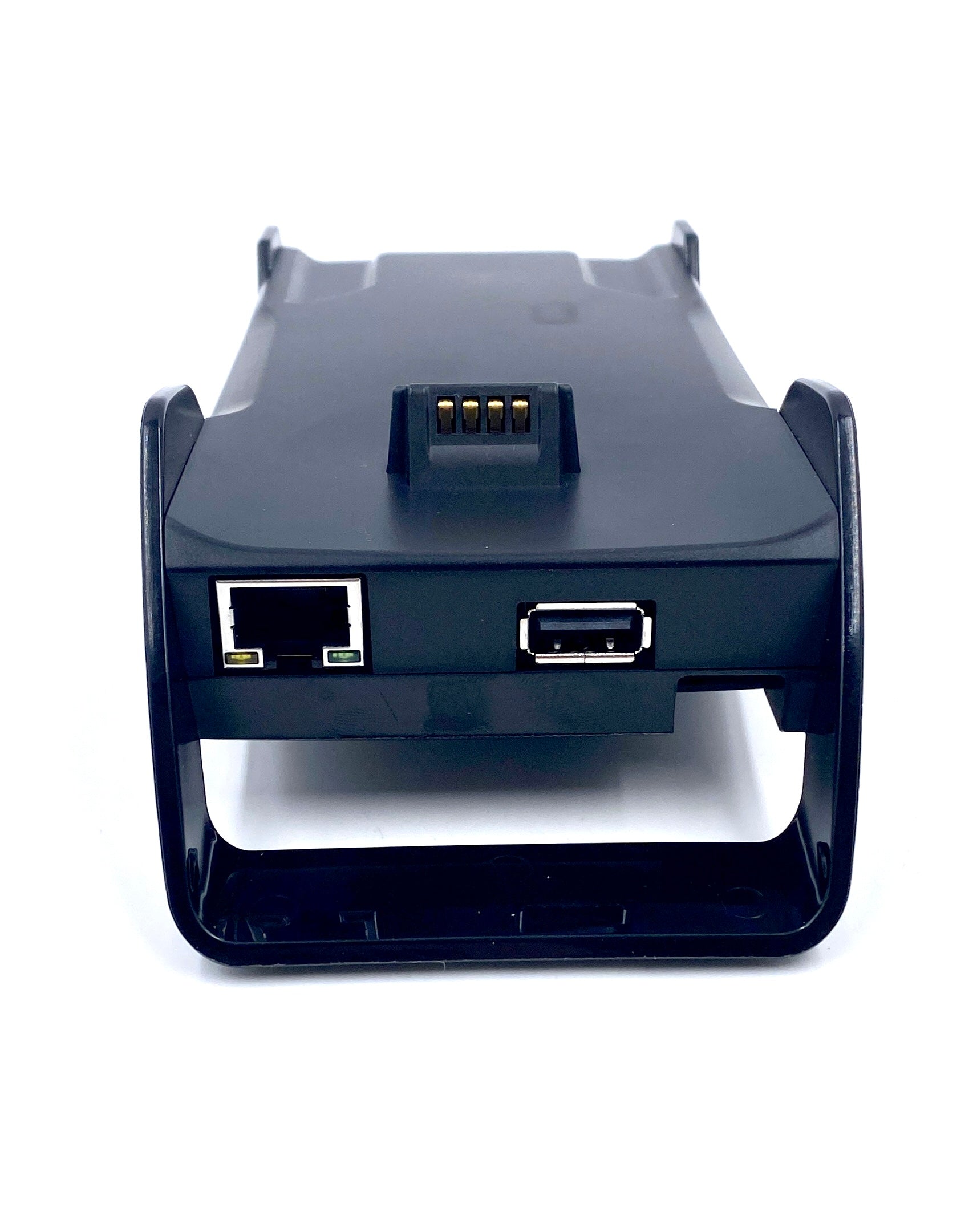 Ingenico Move/5000 Charging Dock Station