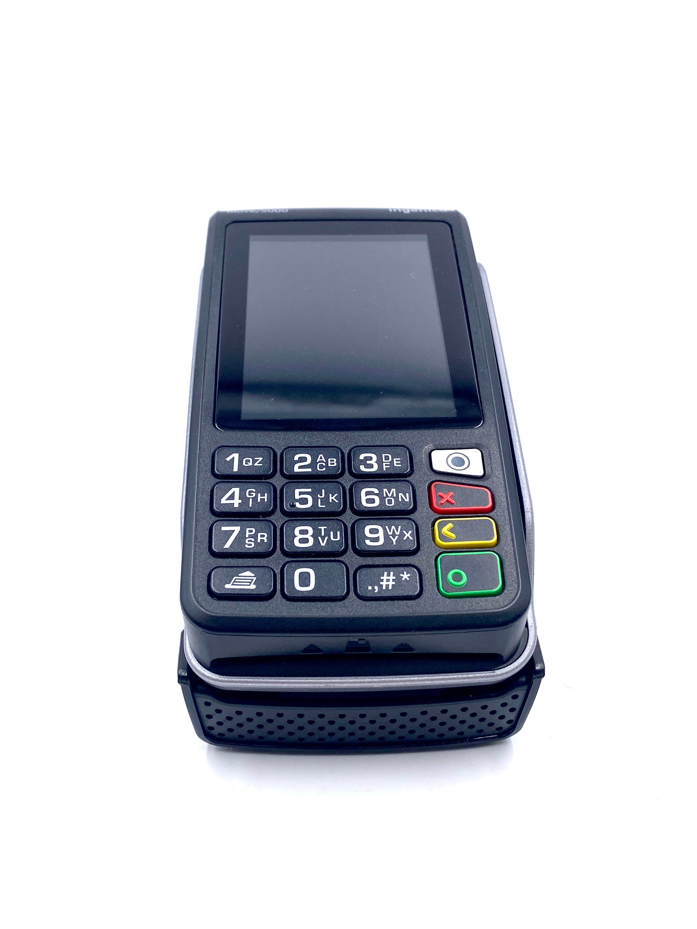 Ingenico Move/5000 Charging Dock Station