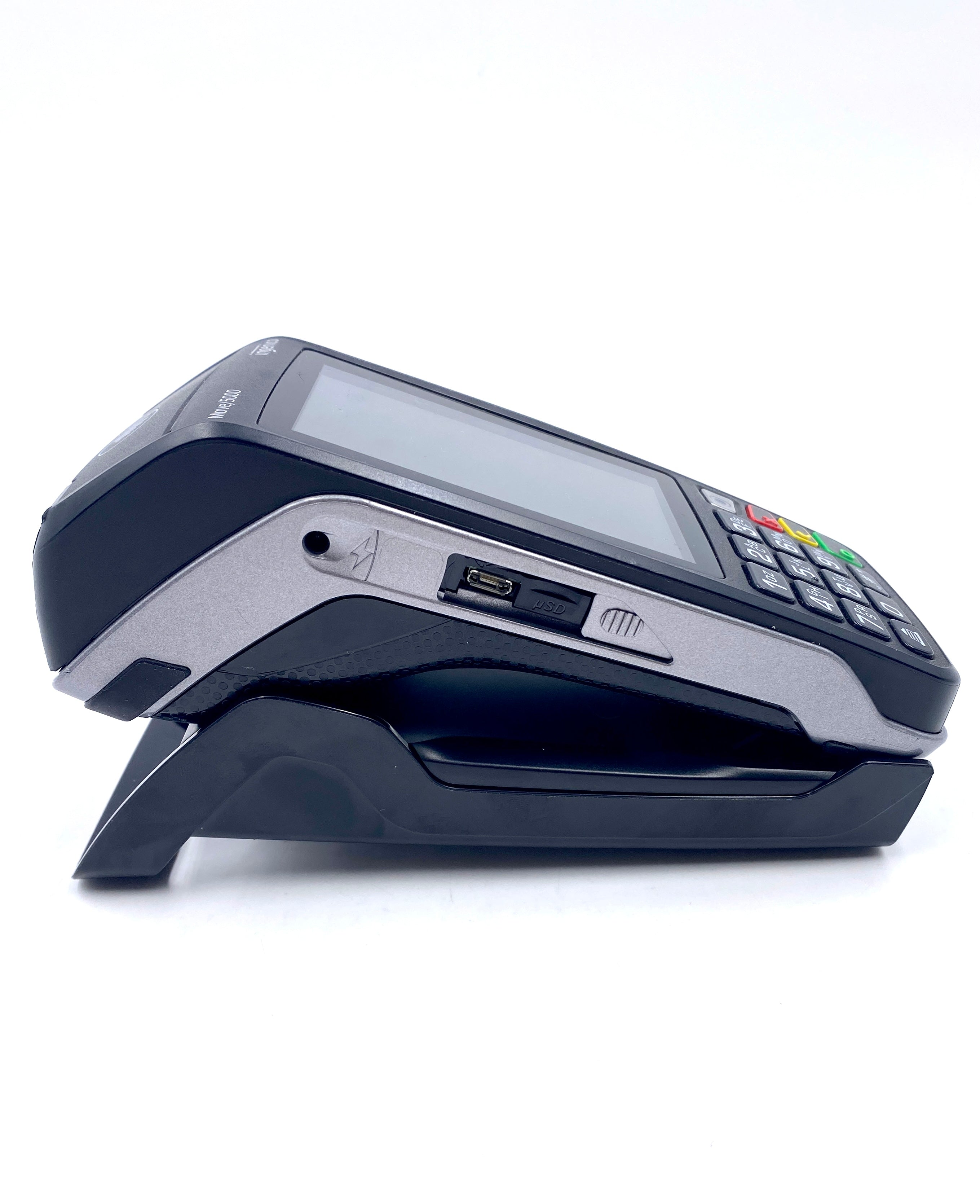Ingenico Move/5000 Charging Dock Station