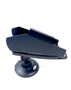 Dejavoo Z8 3" Compact Pole Mount Stand