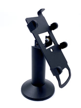 Load image into Gallery viewer, PAX Q25 Swivel and Tilt Stand
