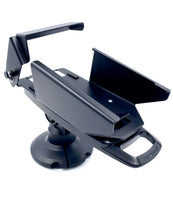 Load image into Gallery viewer, Verifone TS650p 3&quot; Compact Pole Mount Stand
