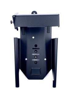 Verifone T650p Wall Mount Terminal Stand