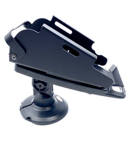 Load image into Gallery viewer, Verifone CMS with Printer 3&quot; Compact Pole Mount Stand
