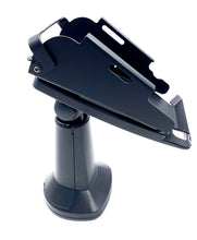 Load image into Gallery viewer, Verifone CMS with Printer 7&quot; Pole Mount Stand
