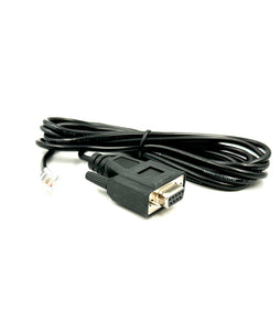PAX S300/SP30 Serial Cable (200204030000027)