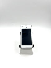 Load image into Gallery viewer, PAX A920 &amp; A920 Pro Fixed Stand (White)
