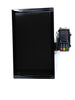 Team Sable 22'' Monitor Kiosk VESA Mount w/ PAX S300 Stand