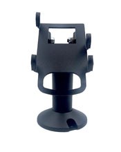 Load image into Gallery viewer, Dejavoo QD3 mPOS Swivel and Tilt Stand
