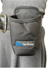 Load image into Gallery viewer, Verifone Vx680 Carrying Case (MSC-268-009-01-A)
