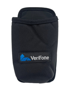 Verifone Vx680 Carrying Case (MSC-268-009-01-A)