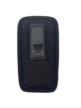 Load image into Gallery viewer, Verifone Vx680 Carrying Case (MSC-268-009-01-A)
