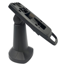Load image into Gallery viewer, Ingenico iPP 320/iPP 350 7&quot; Pole Mount Stand
