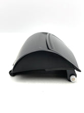 Load image into Gallery viewer, Ingenico IWL 250/252/255 Paper Roller and Refurbished Paper Cover - DCCSUPPLY.COM
