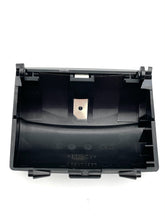 Load image into Gallery viewer, Ingenico IWL 250/252/255 Refurbished Paper Cover - DCCSUPPLY.COM
