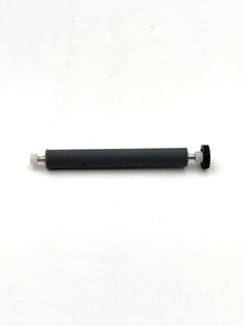Ingenico IWL250/252/255 Paper Replacement Roller - DCCSUPPLY.COM