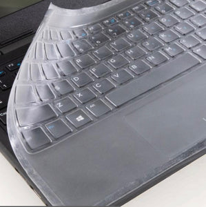IBM | LenovoT570 / T580 / T590 ThinkPad Laptop Cover