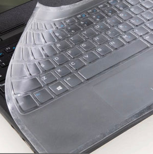 Dell Latitude 5480 / 5490 / 7490 Laptop Cover