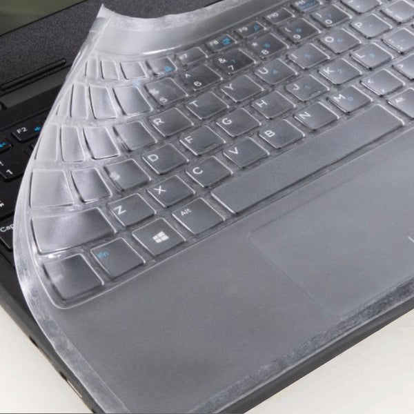 Dell Latitude 5480, 5490, 7490 Case/Cover for Laptop - Main Image