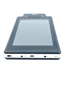 Ingenico Moby M70 Refurbished Open Android POS Tablet Mobile Payment Terminal