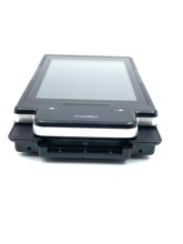 Load image into Gallery viewer, Ingenico Moby M70 Refurbished Open Android POS Tablet Mobile Payment Terminal
