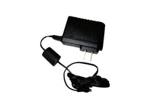 Load image into Gallery viewer, Ingenico Power Supply for iPP3XXX, 120V, AC/8V DC - DCCSUPPLY.COM
