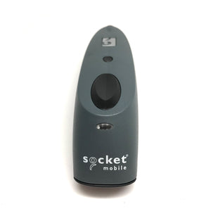 Socket P/N 8550-00062 N Mobile Barcode Scanner - Refurbished
