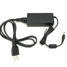 Load image into Gallery viewer, Clover Mini Power Adapter &amp; Cord (PWR-YJ3PWR-PK)
