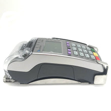 Load image into Gallery viewer, Bus Mount for Verifone Vx520 EMV - CALL TO ORDER, NOT AVAIL ONLINE
