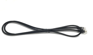 PAX S80 to S300 Cable (P/N 200204030000198)