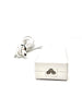 Clover Station YJ1 White Power Adapter 24V 120W & Power Cord (1ACOZZZ015S) - Refurbished