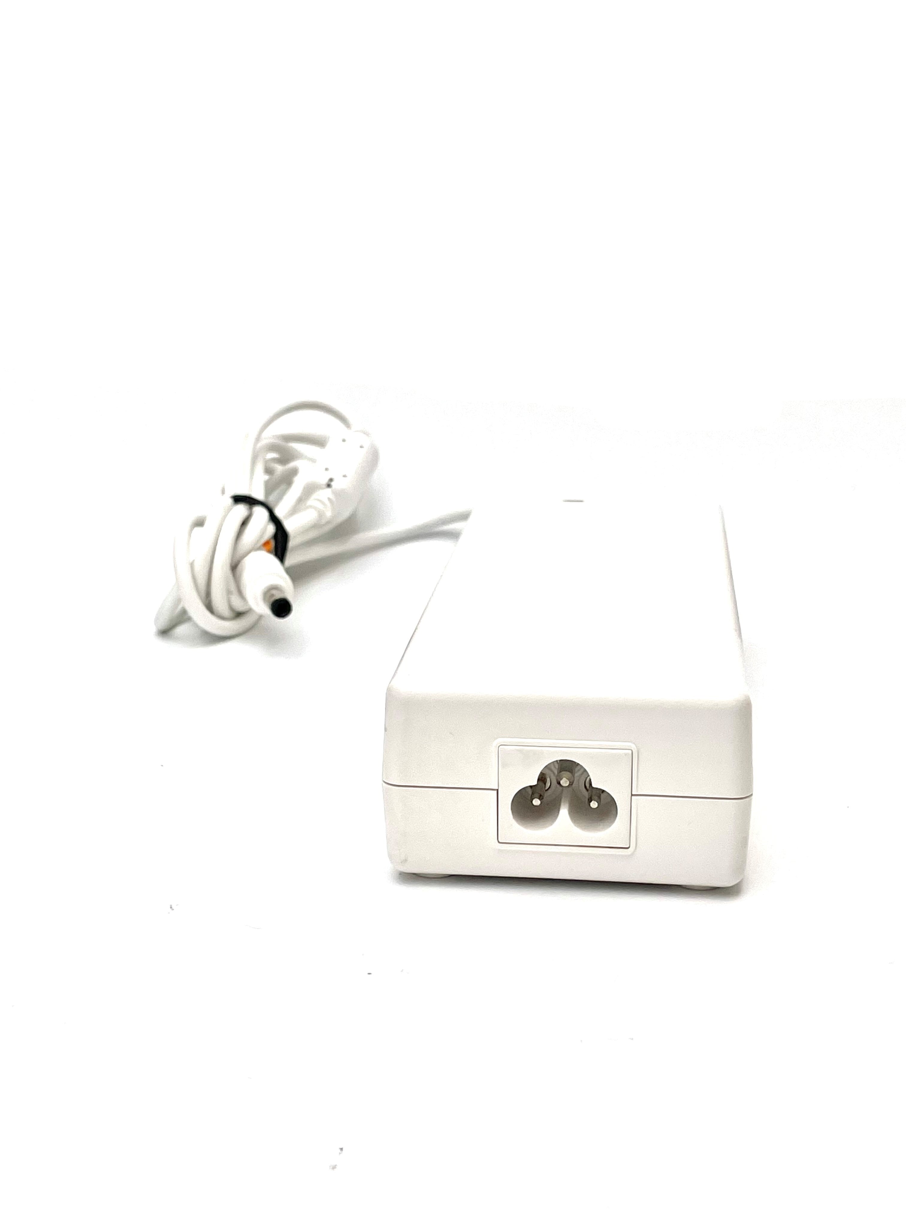 Clover Station YJ1 White Power Adapter 24V 120W & Power Cord (1ACOZZZ015S) - Refurbished
