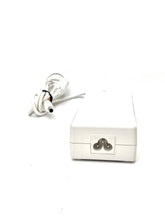 Load image into Gallery viewer, Clover Station YJ1 White Power Adapter 24V 120W &amp; Power Cord (1ACOZZZ015S) - Refurbished
