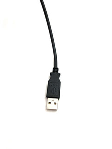 Verifone 1000SE to USB cable (CBL-WCL115002-A)