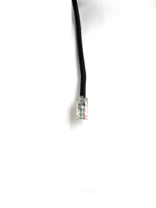 Verifone 1000SE to USB cable (CBL-WCL115002-A)