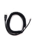 Verifone 1000SE to USB cable (CBL-WCL115002-A)