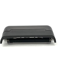 Load image into Gallery viewer, Verifone V400M Paper Roller and Refurbished Paper Cover
