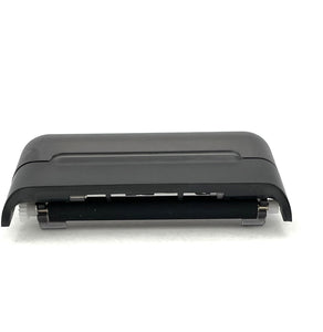 Verifone V400M Paper Roller and Refurbished Paper Cover