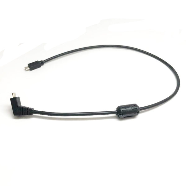 InkedZ8_Z11cable_LI_600x600_cr