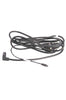 MagTek Check Reader to FD130 / FD150 Cable
