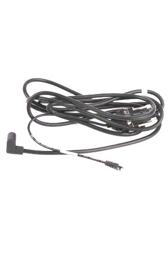 MagTek Check Reader to FD130 / FD150 Cable