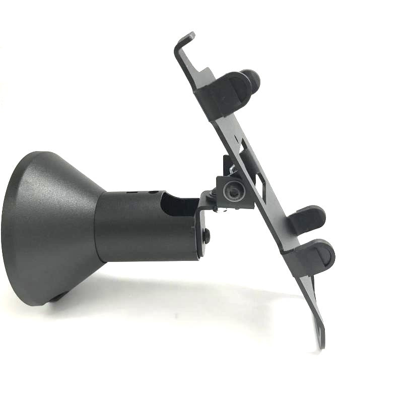 Ingenico ISC 250 Sturdy Wall Mount