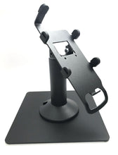 Load image into Gallery viewer, Verifone P400C Plus Freestanding Swivel and Tilt Stand
