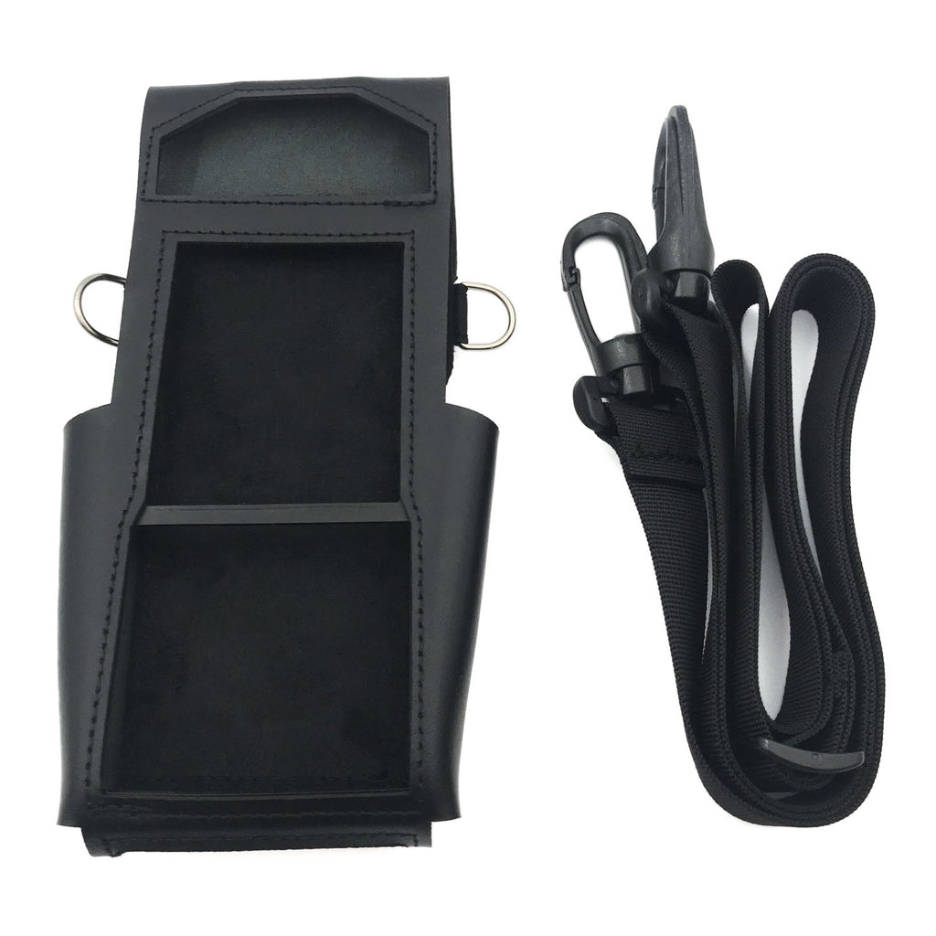 Ingenico Move/3500 Carrying Case