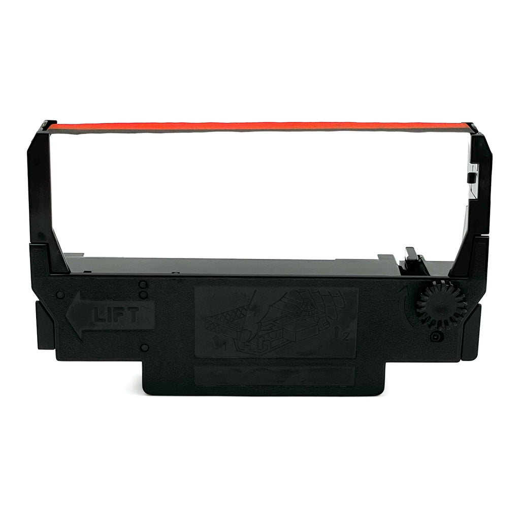 Epson ERC 30/34/38 Cartridge Ribbon - 6 pack